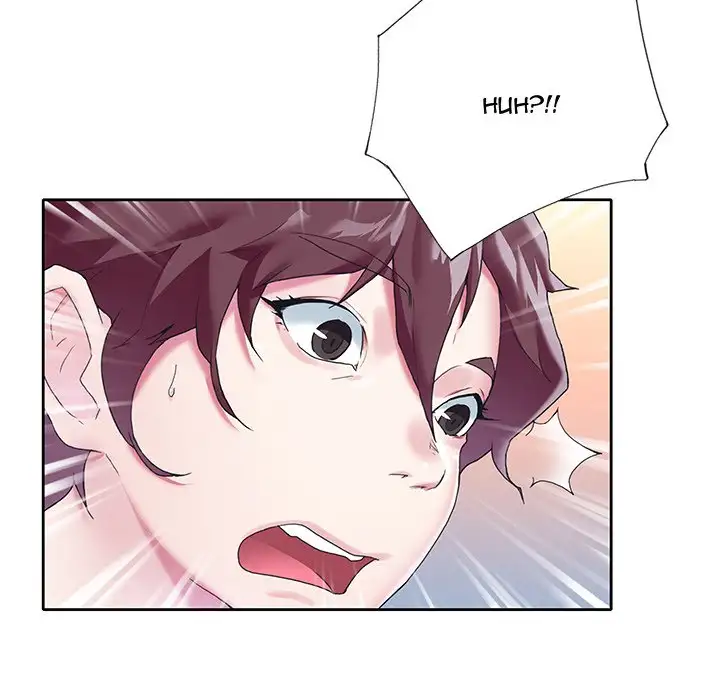 The Idol Project Chapter 13 Page 89