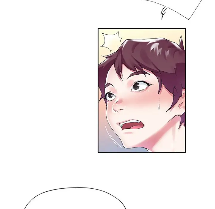 The Idol Project Chapter 14 Page 15