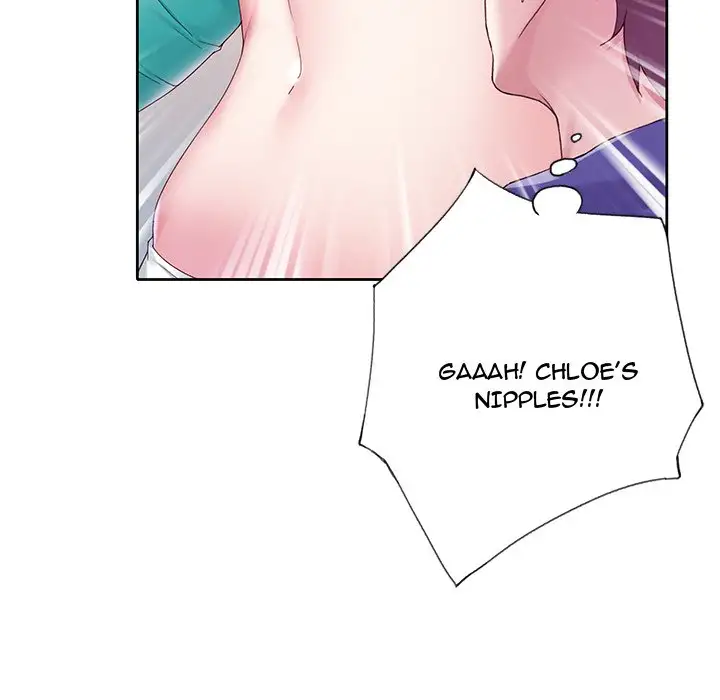 The Idol Project Chapter 14 Page 22