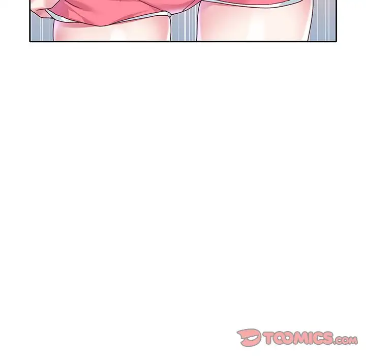 The Idol Project Chapter 14 Page 32
