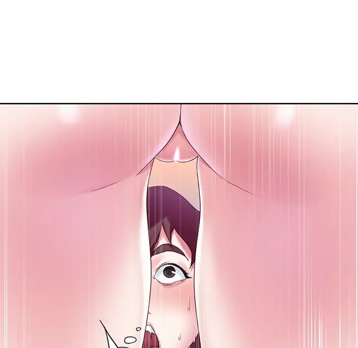 The Idol Project Chapter 14 Page 35