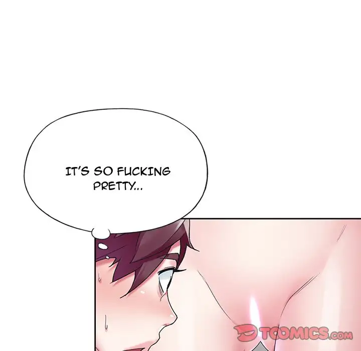 The Idol Project Chapter 14 Page 38