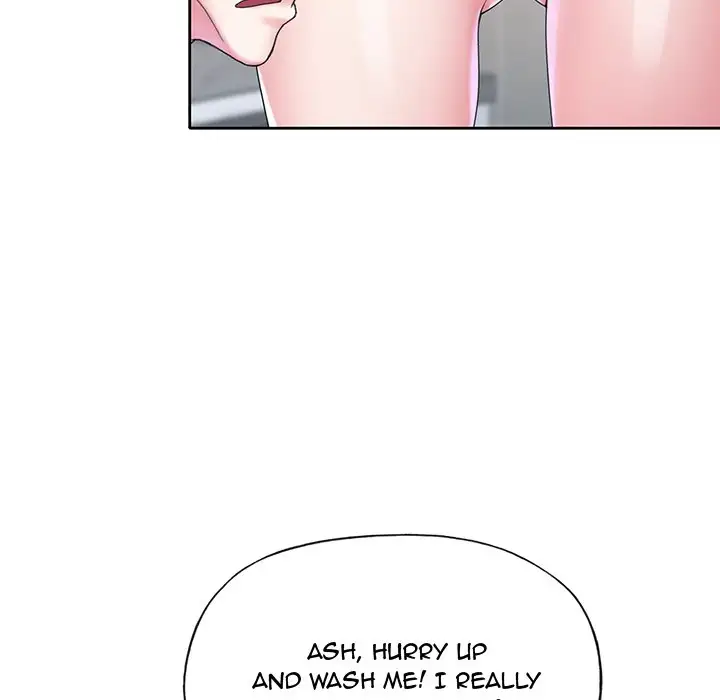The Idol Project Chapter 14 Page 39