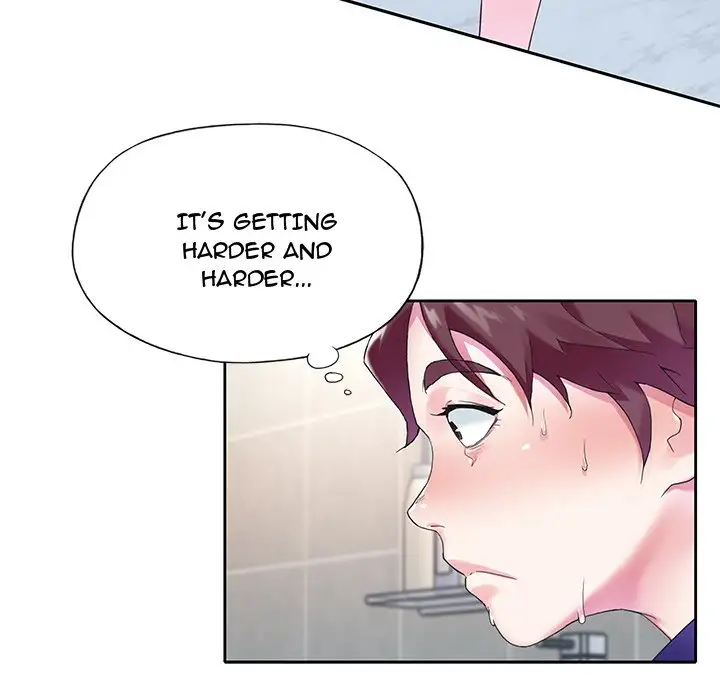 The Idol Project Chapter 14 Page 46