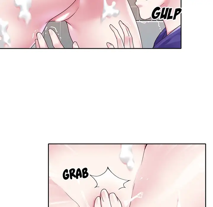 The Idol Project Chapter 14 Page 48