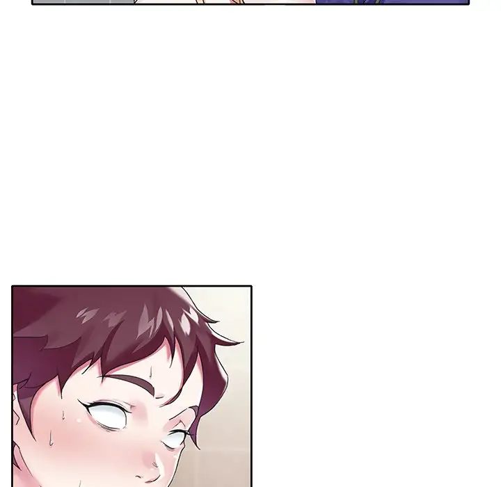 The Idol Project Chapter 14 Page 53