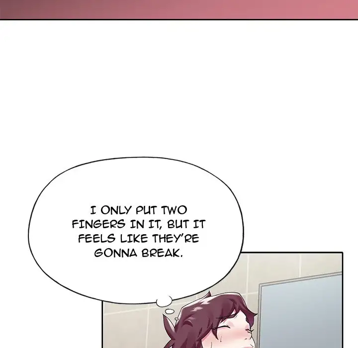 The Idol Project Chapter 14 Page 58
