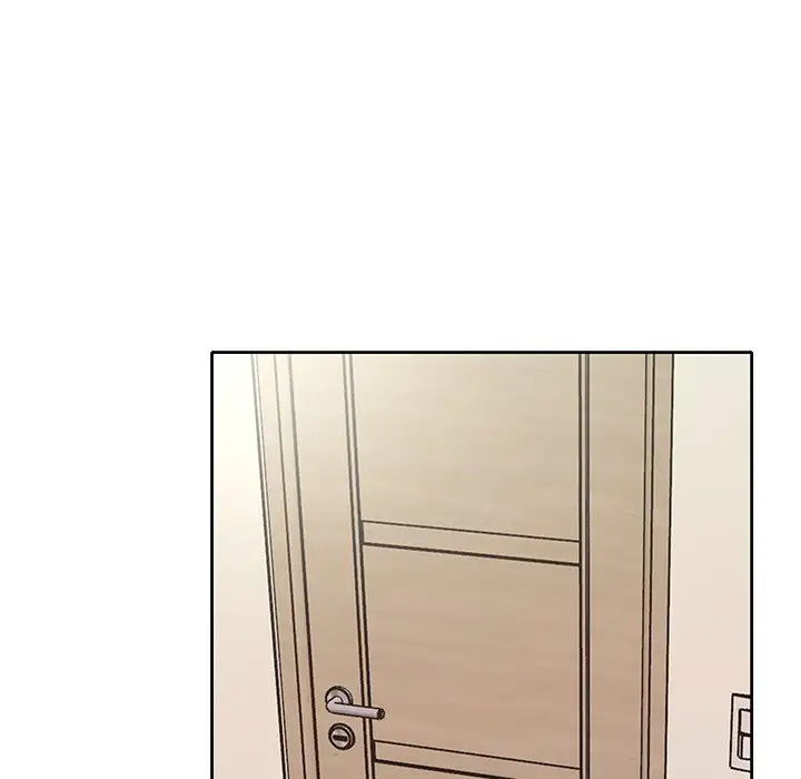 The Idol Project Chapter 14 Page 6