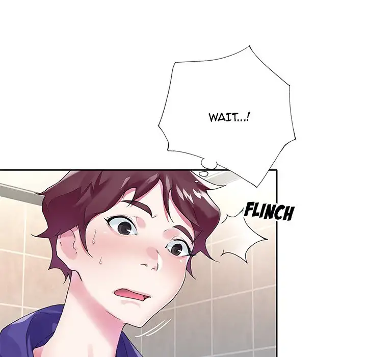 The Idol Project Chapter 14 Page 60