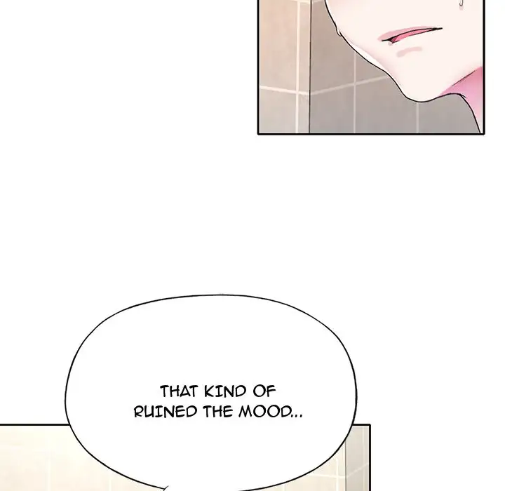 The Idol Project Chapter 14 Page 63