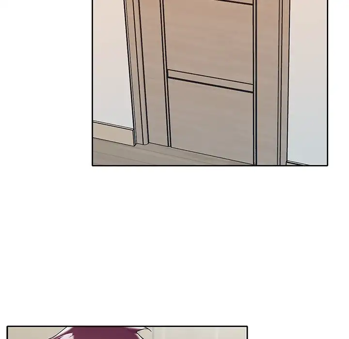 The Idol Project Chapter 14 Page 7