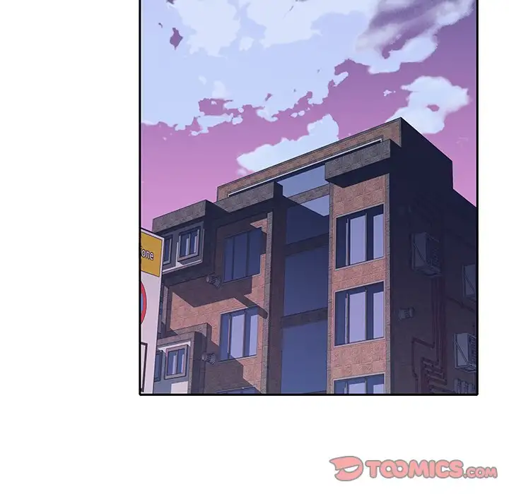The Idol Project Chapter 14 Page 74