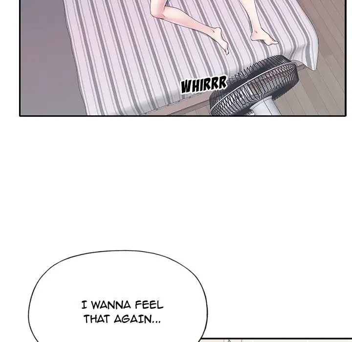 The Idol Project Chapter 14 Page 77