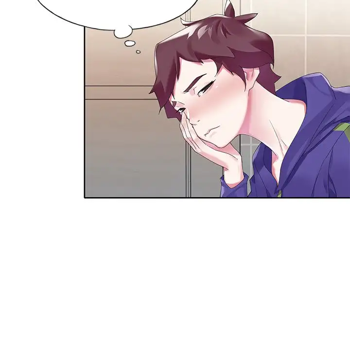 The Idol Project Chapter 14 Page 78