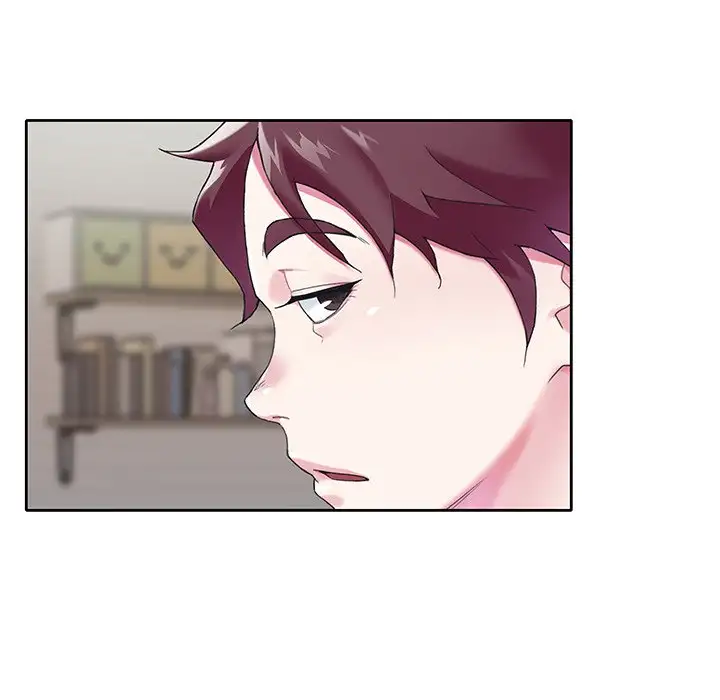 The Idol Project Chapter 14 Page 83