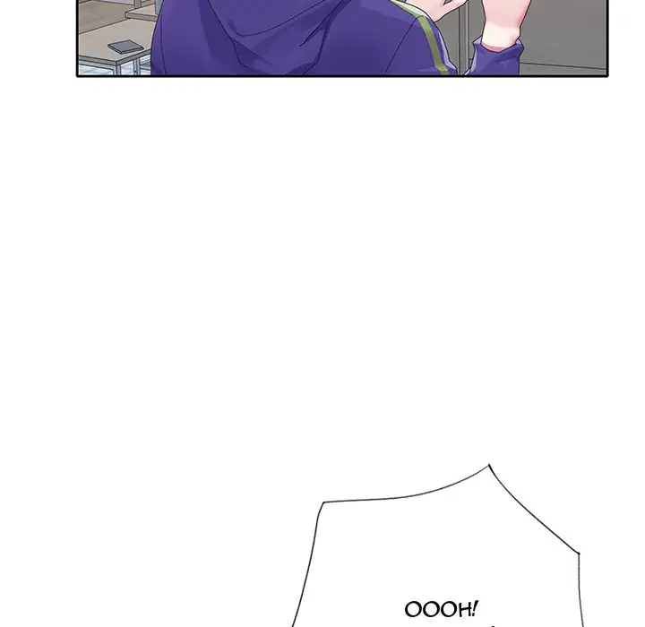 The Idol Project Chapter 14 Page 85