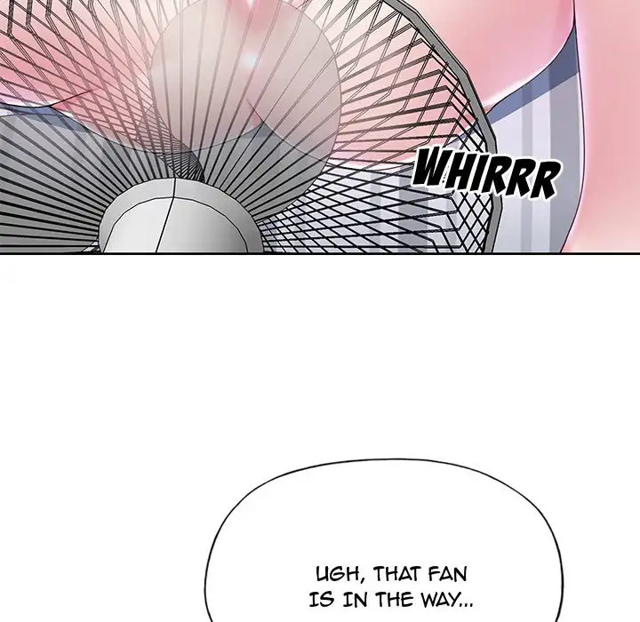 The Idol Project Chapter 14 Page 89