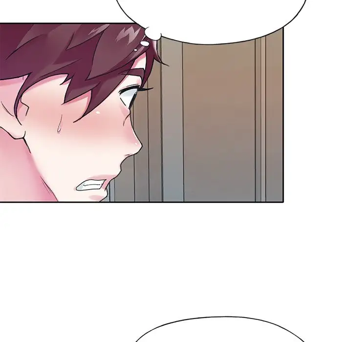 The Idol Project Chapter 14 Page 90