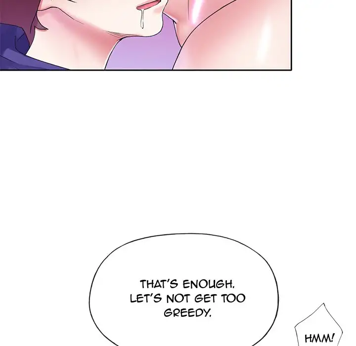 The Idol Project Chapter 14 Page 96