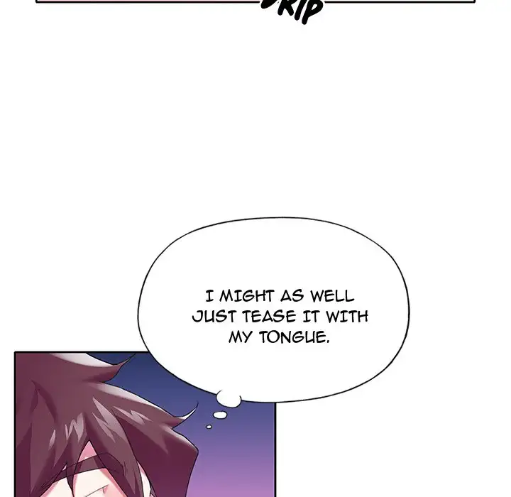 The Idol Project Chapter 15 Page 11