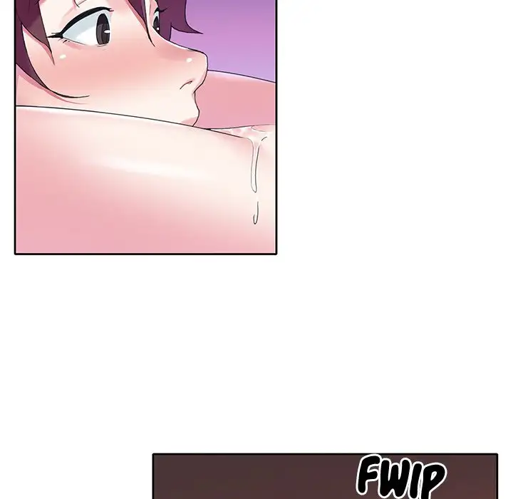 The Idol Project Chapter 15 Page 12