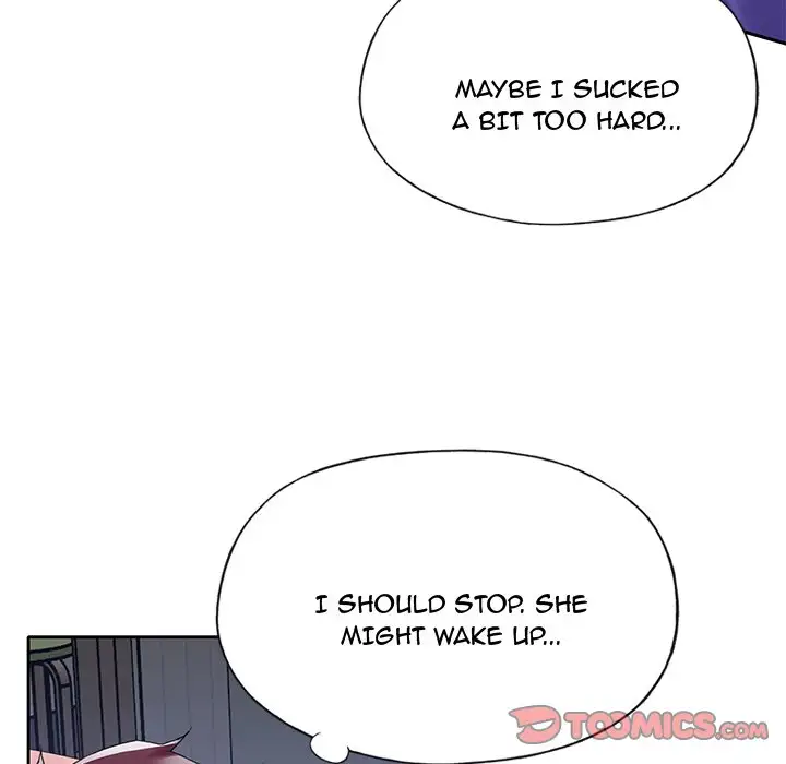 The Idol Project Chapter 15 Page 22