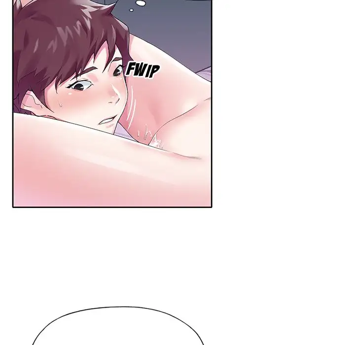 The Idol Project Chapter 15 Page 23