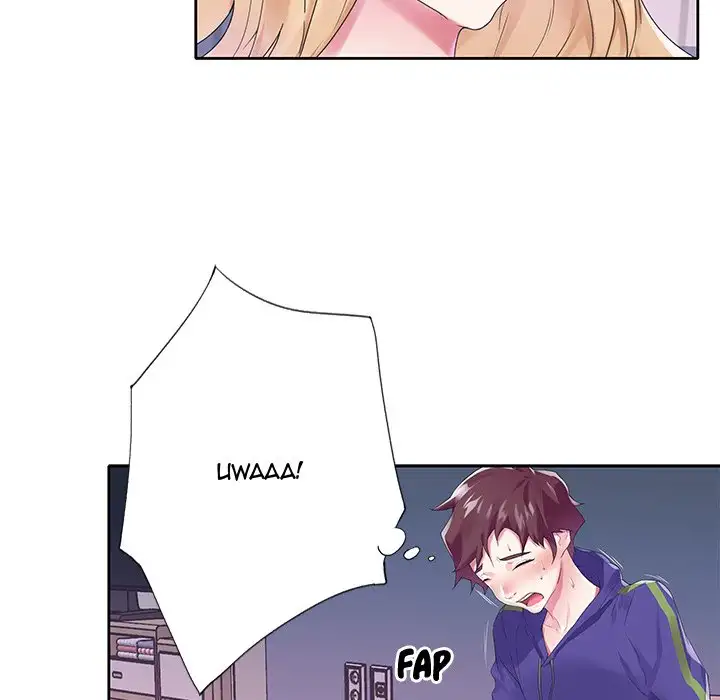 The Idol Project Chapter 15 Page 28