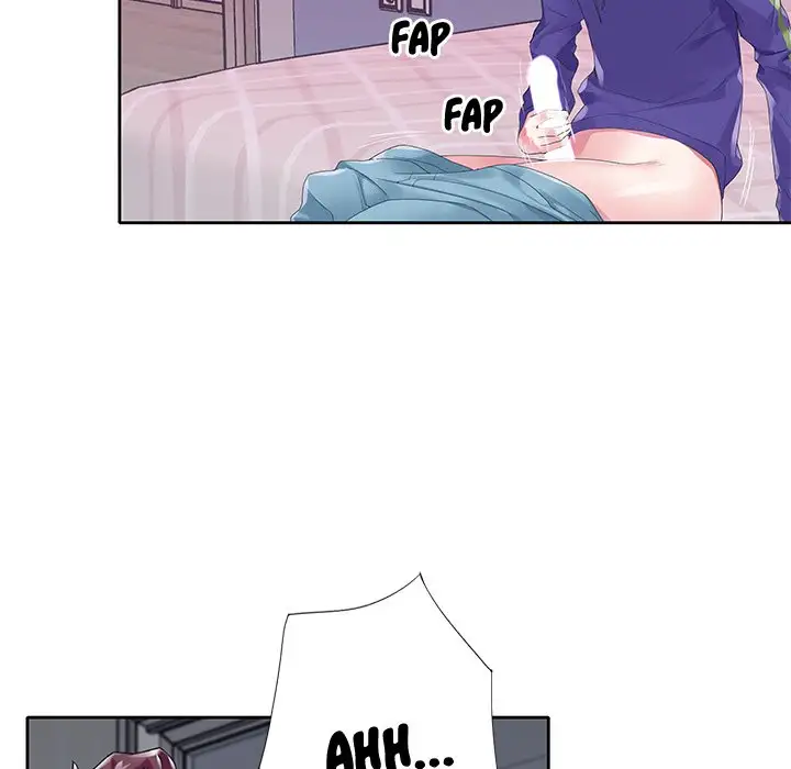 The Idol Project Chapter 15 Page 29