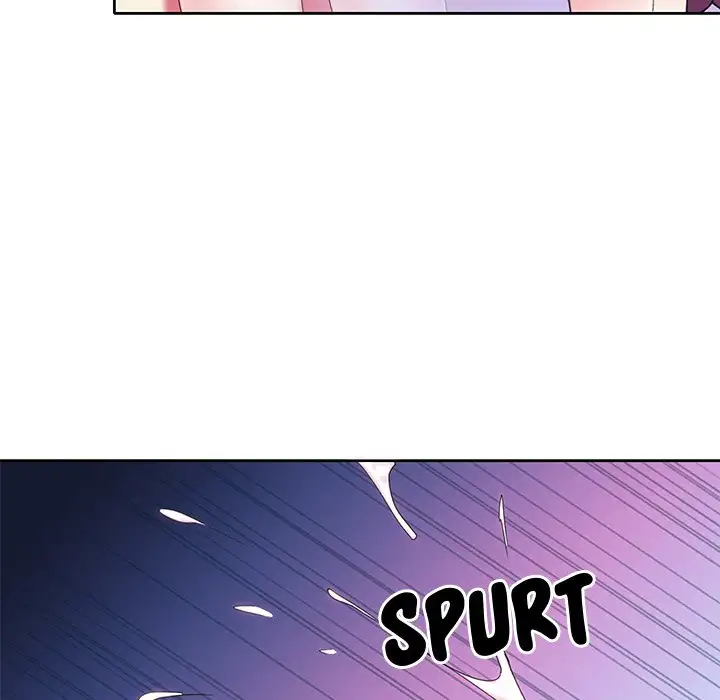 The Idol Project Chapter 15 Page 32