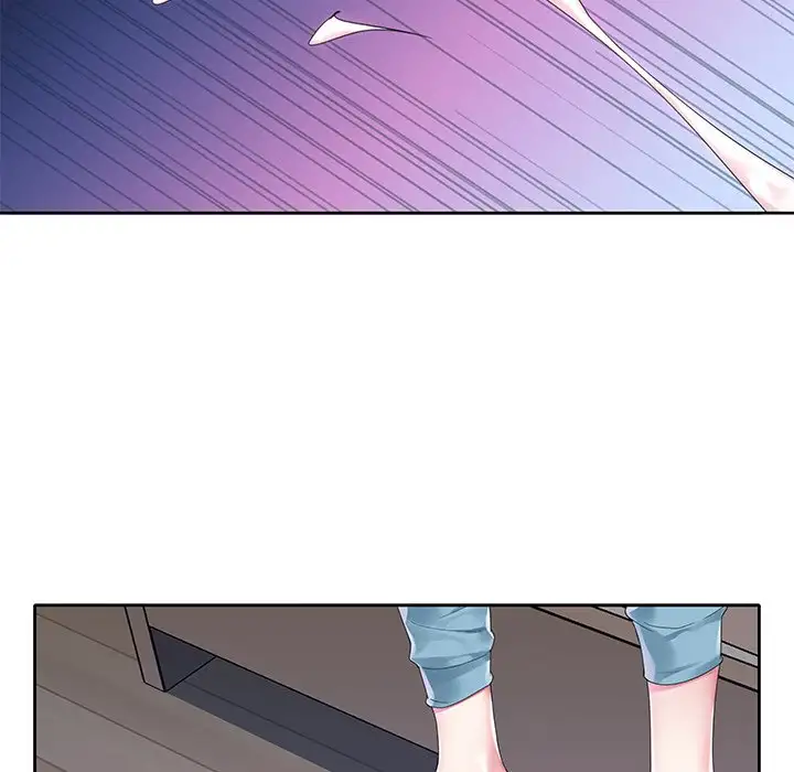 The Idol Project Chapter 15 Page 33