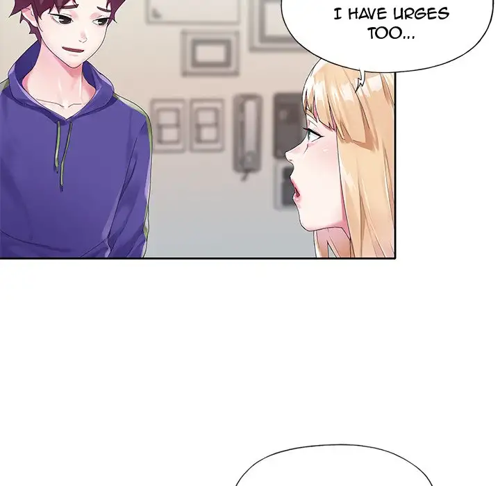 The Idol Project Chapter 15 Page 63