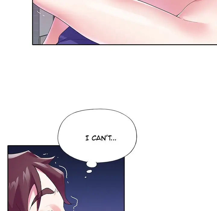 The Idol Project Chapter 15 Page 7