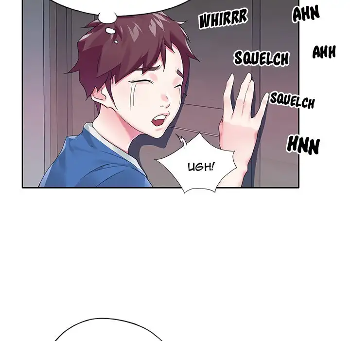 The Idol Project Chapter 15 Page 73