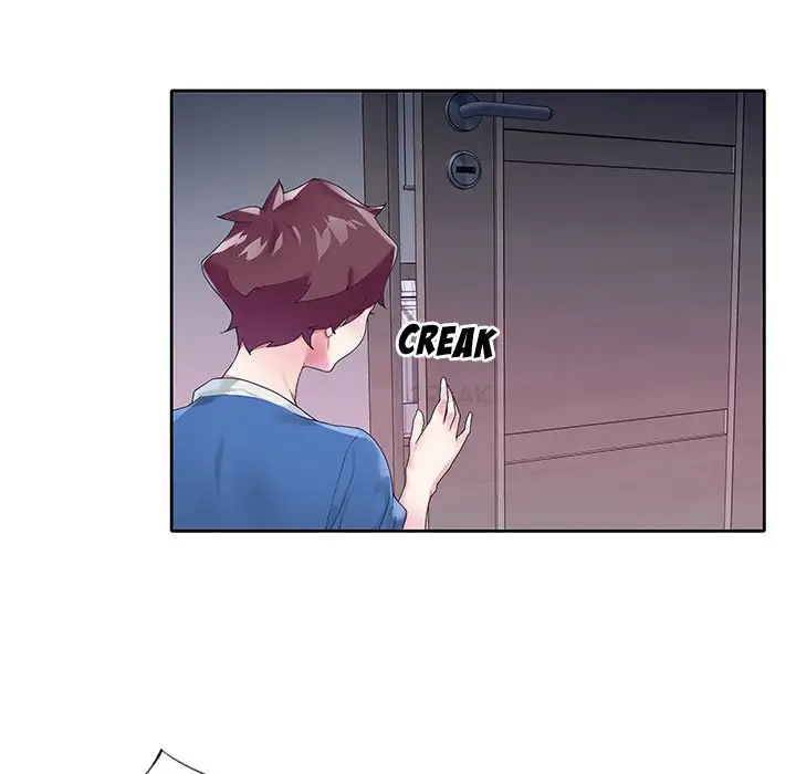 The Idol Project Chapter 15 Page 77