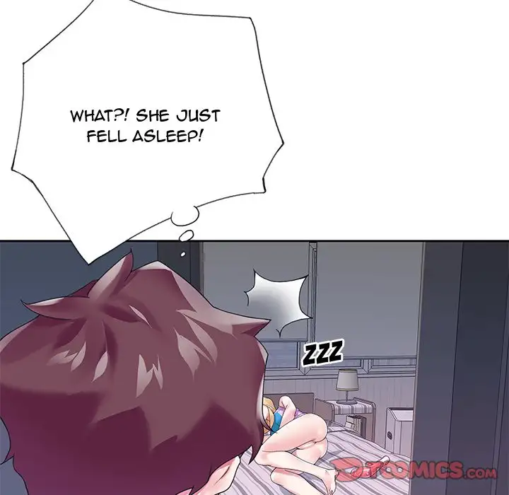 The Idol Project Chapter 15 Page 78
