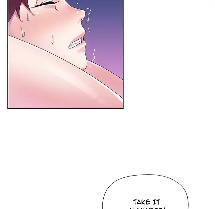 The Idol Project Chapter 15 Page 8