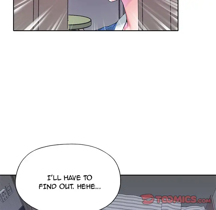 The Idol Project Chapter 15 Page 82