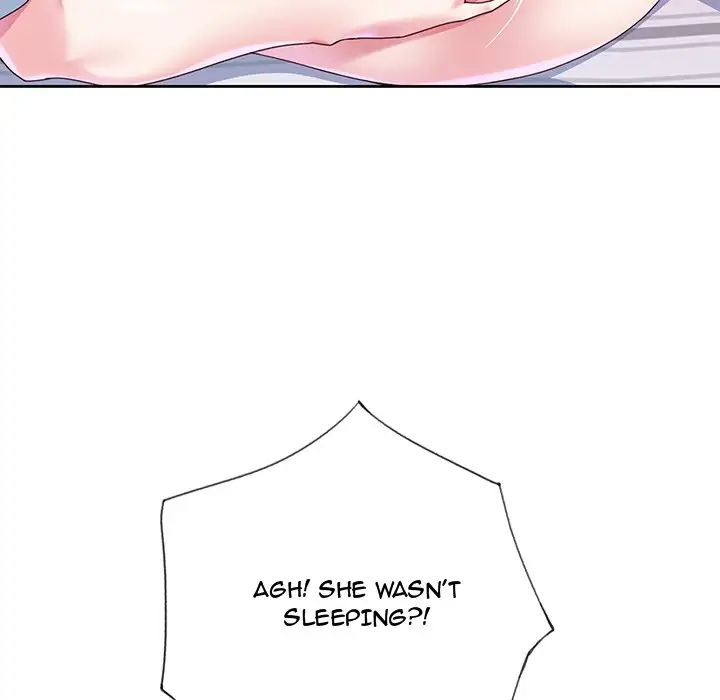 The Idol Project Chapter 15 Page 89