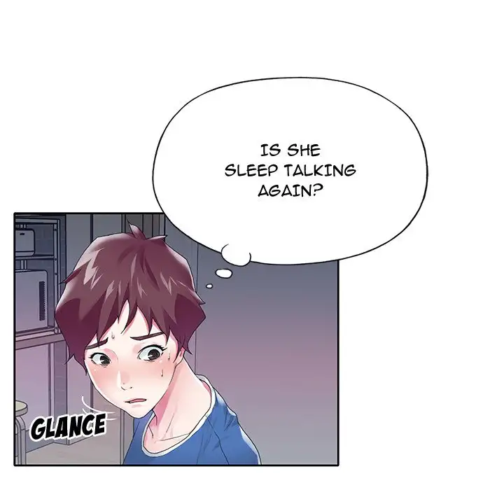 The Idol Project Chapter 16 Page 11