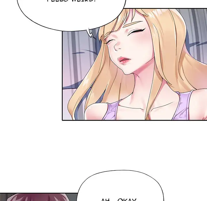 The Idol Project Chapter 16 Page 15