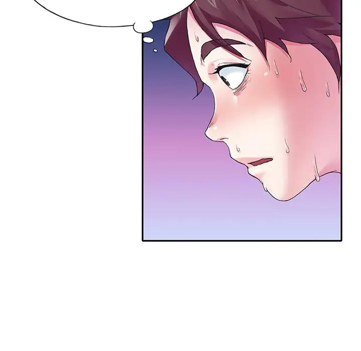 The Idol Project Chapter 16 Page 21