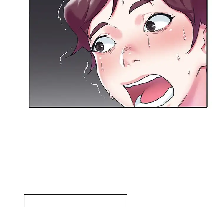 The Idol Project Chapter 16 Page 23