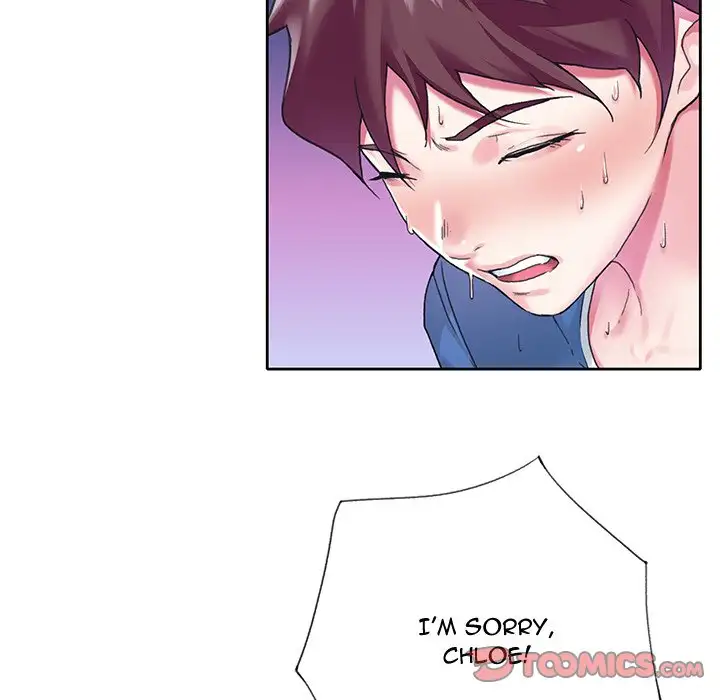 The Idol Project Chapter 16 Page 26