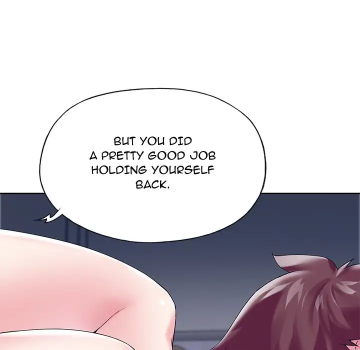 The Idol Project Chapter 16 Page 29