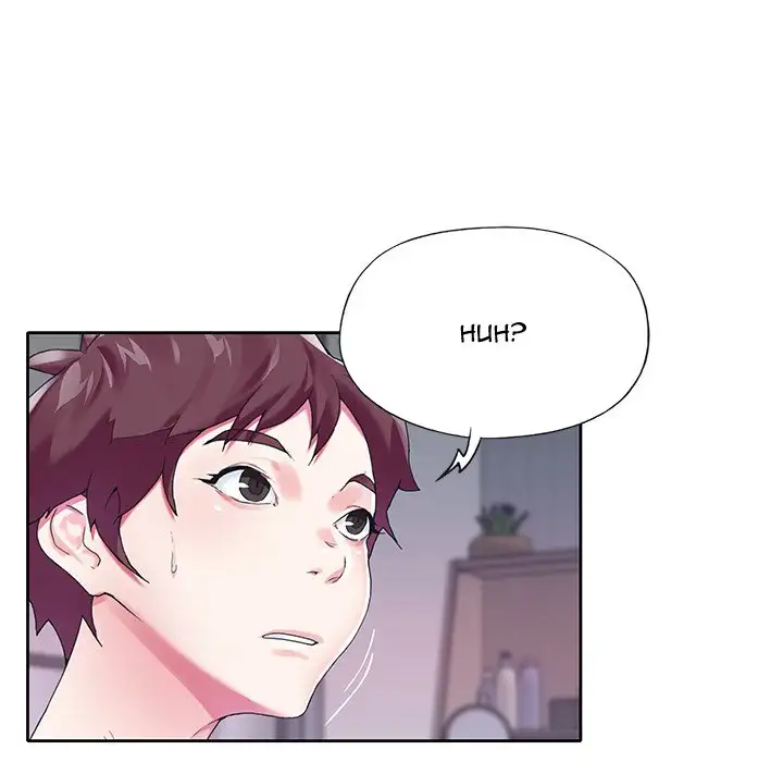 The Idol Project Chapter 16 Page 31