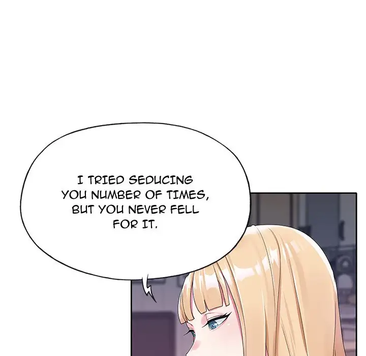 The Idol Project Chapter 16 Page 32