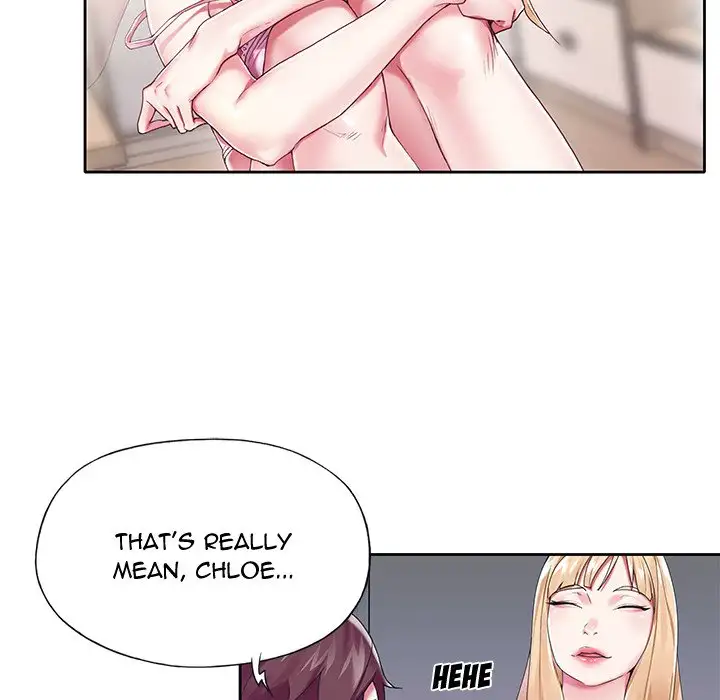 The Idol Project Chapter 16 Page 37