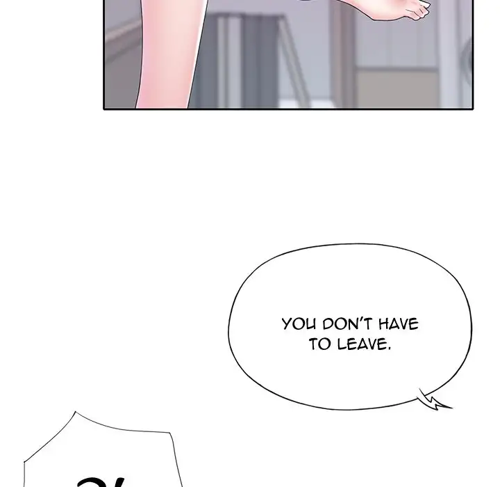 The Idol Project Chapter 16 Page 41