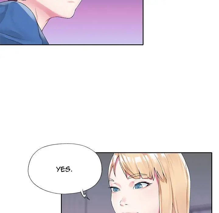 The Idol Project Chapter 16 Page 45